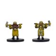 thumbnail image 3 of WizKids Donjons et Dragons Icônes des Royaumes Ensemble de Départ, 3 of 7