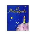 thumbnail image 1 of EL PRINCIPITO SUSAETA EDICIONES  ANTOINE DE SAINT-EXUPERY, 1 of 1