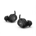 thumbnail image 2 of Sennheiser TV Clear Set 2 Wireless Earbuds and Transmitter, 2 of 2