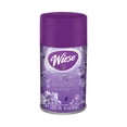 thumbnail image 2 of 12pz  Wiese Aromatizante Lavanda  180gr NAEDC17, 2 of 3
