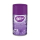 thumbnail image 2 of 12pz  Wiese Aromatizante Lavanda  180gr NAEDC17, 2 of 3