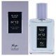 thumbnail image 1 of Perfume The Master Perfumer Black Musk N12 para hombre 30 ml EDT, 1 of 8