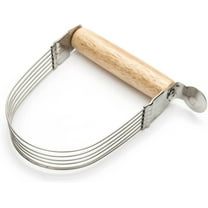 BLENDER PASTRY SS (Pack of 1)