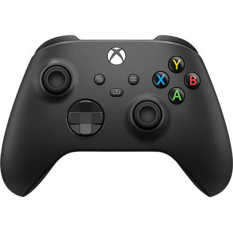 Xbox elite controller series 2 wired new arrivals