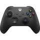 thumbnail image 5 of Consola de Juegos Microsoft Xbox Series X con Controlador Inalámbrico Xbox Core 2020 Rojo Pulso y Kit de Limpieza 6Ave, 5 of 7