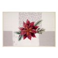 thumbnail image 1 of Avanti Holiday Cardinal Bath Rug, 1 of 1