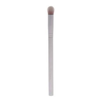 Artis, Artis Elite Collection Oval 7 Brush, Rose Gold, 1 Pc Brush