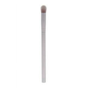 RMS Beauty Cream Eye Shadow Makeup Brush
