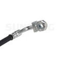thumbnail image 3 of Sunsong 2204763 Brake Hydraulic Hose, 3 of 4