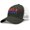 Army-green, variant on 250 Anniversary USA Hat - 250th Anniversary CapPatriotic Eagles Hat US with Flag Baseball Cap