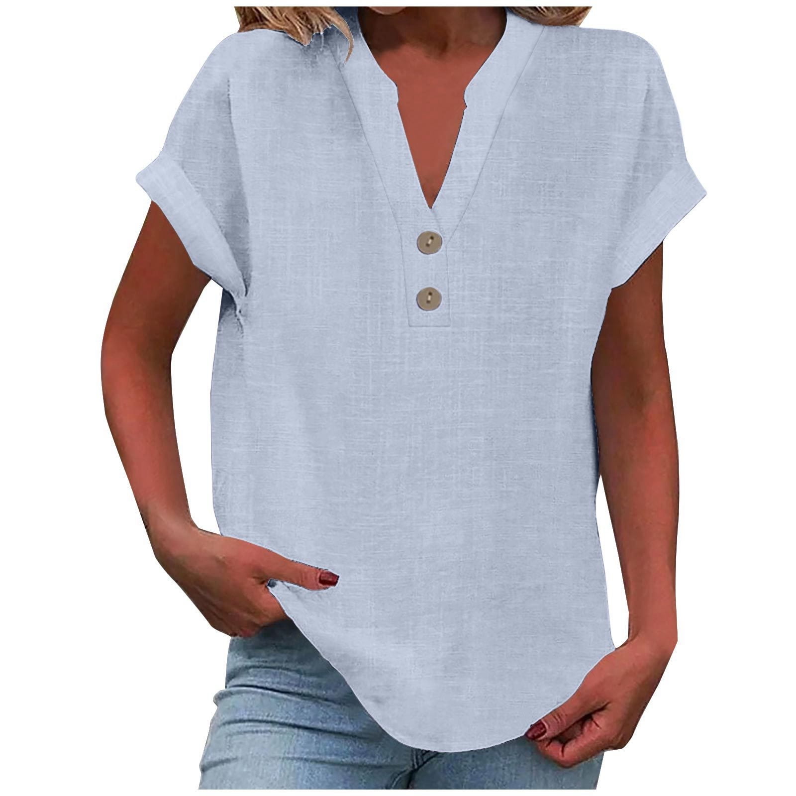 design one arm shirts