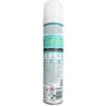 thumbnail image 5 of Batiste Dry Shampoo, Original Fragrance, 3.81 oz -  4 pack, 5 of 6