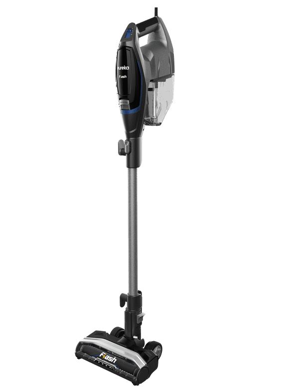 Best Rated and Reviewed in Best Stick Vacuums