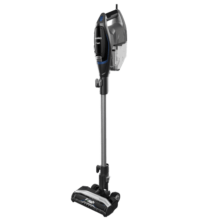 https://i5.walmartimages.com/asr/db9c30eb-ad3f-4266-88ea-6c8b945ef895.6928545dfe7822e4660111c9ddff49ff.png?odnHeight=450&odnWidth=450&odnBg=ffffff