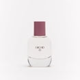 thumbnail image 2 of Perfume Zara Orchid Eau De Parfum 90 ml para mujer, 2 of 3
