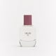 thumbnail image 2 of Perfume Zara Orchid Eau De Parfum 90 ml para mujer, 2 of 3