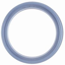 Garlock Gasket,3/4 In,TufFlex A42MPGR-TF-075-E