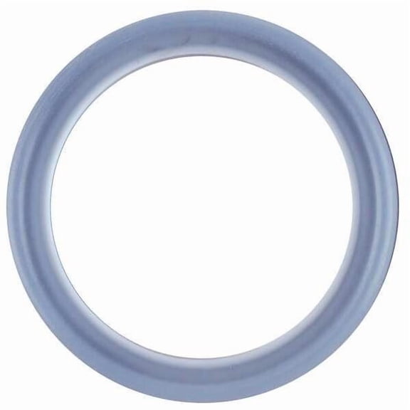 Garlock Gasket,3/4 In,TufFlex A42MPGR-TF-075-E