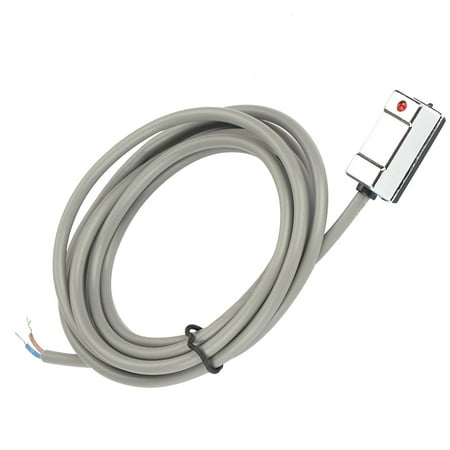 

Sensor Reed Switch Stable Performance For Professional Use For Pneumatic Cylinder