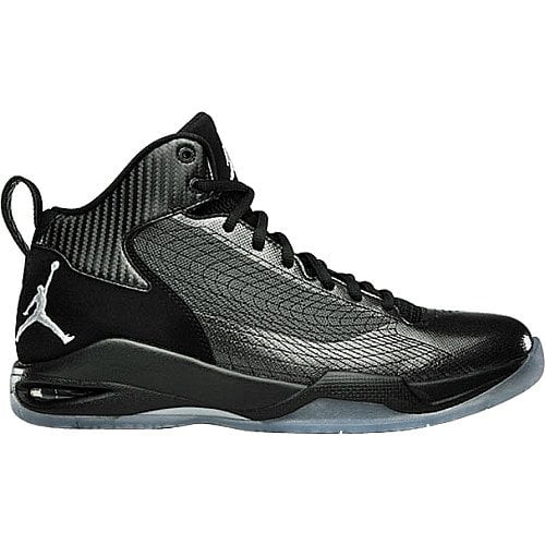 Men's Jordan FLY 23 Basketball Shoes 