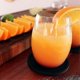 thumbnail image 3 of 8pcs Silicone Coaster Bpa-free Silicone Non-slip Coaster Glass Coaster, 3 of 5