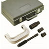 OTC Tools & Equipment 5038 Brake Anchor Pin and Bushing Sevice Set