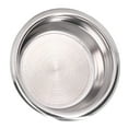 thumbnail image 4 of Portafilter Filter, Porous Filter Basket Eco Friendly Stainless Steel  for 58mm Handle, 4 of 8
