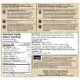 thumbnail image 2 of Our Finest Classic Potato Gratin, 400 g, 2 of 6
