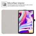 thumbnail image 5 of Labanema Compatible with TECLAST T40 Pro Case,TECLAST T40 Plus Case,PU Leather Folio 2-folding Stand Cover for TECLAST T40Pro /TECLAST T40 Plus 10.4" Tablet,Love Tree, 5 of 5