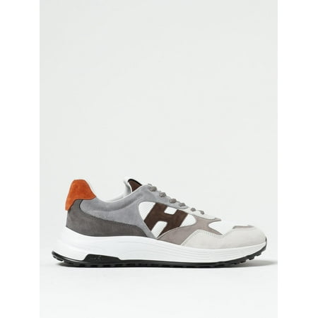 

Hogan Sneakers Men White Men