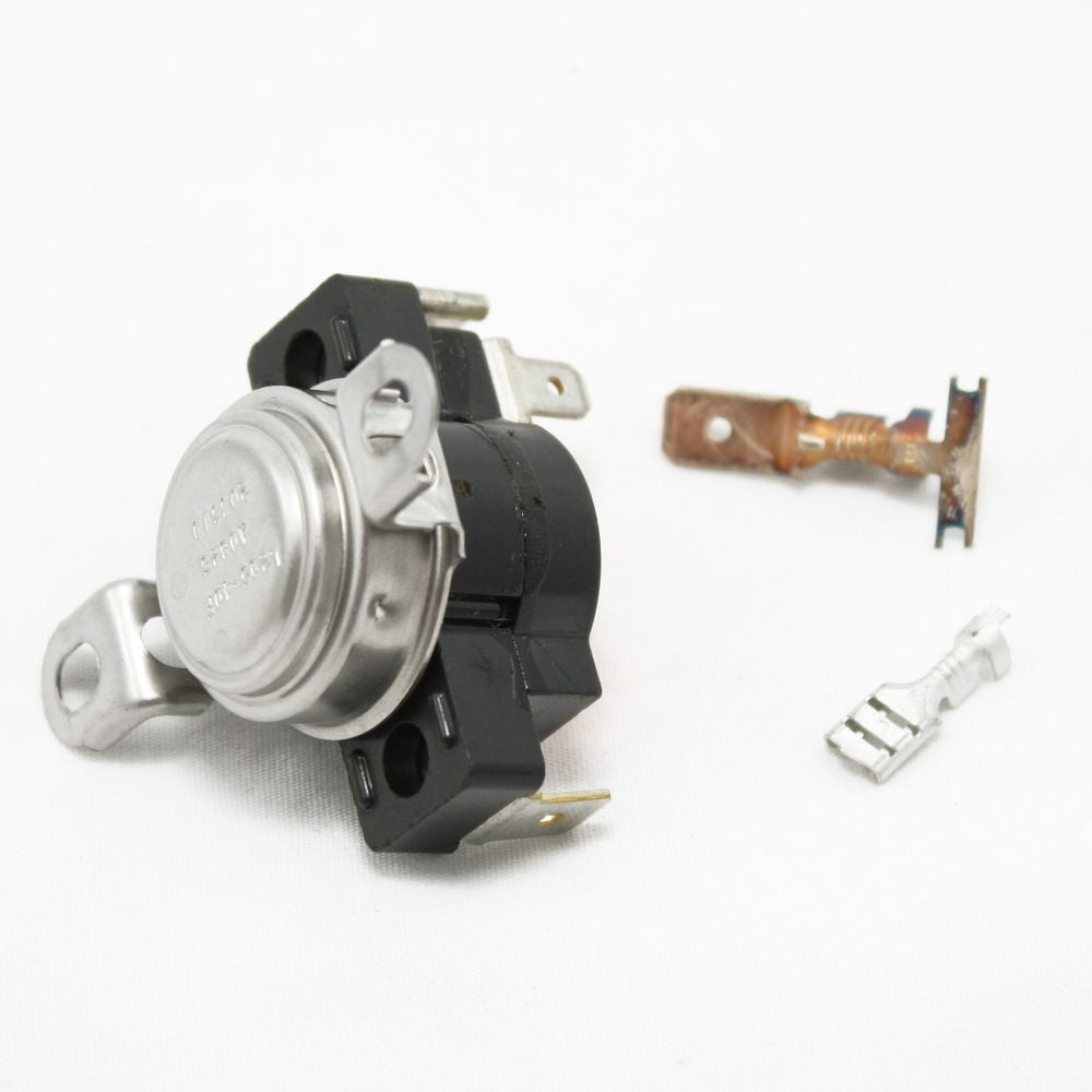 279048 Whirlpool Dryer Hi Limit Thermostat