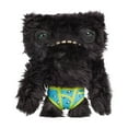 thumbnail image 3 of 9" Fugglers Funny Ugly Monsters, Ugly Dolls Limited Edition Plush Toy Funny Tooth Fugler Ugly Monster Plushies Stuffed Fuglers Doll Toys New Monster Stuffed Toys Birthday Gifts fot Kids, 3 of 3