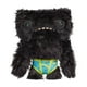 thumbnail image 3 of Plush Toys Fluvsies Muñeco De Juguete Para Niños Funky Tooth Treasure Juguete Feo Divertido Muñeco De Peluche Regalo Para Niños, 3 of 3