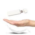 thumbnail image 1 of Tarjeta de DatoS de Modo Múltiple E3372H-607 USB USB LTE DURABLE DE ALTA VELOCIDAD PARA LA OFICINA EN CASA, 1 of 7