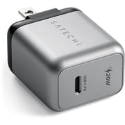 Satechi 20W USB Type-C PD Wall Charger