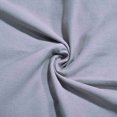 thumbnail image 7 of JLFKNG Mens Shirts Casual Short Sleeve Shirt Tops With Pockets Simple Solid Color Breathable Loose Fit Buttons Up Shirts For Men Comfy Mens Clothes, 7 of 7