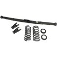 thumbnail image 2 of Belltech LOWERING KIT W/O SHOCKS Fits select: 1992-1999 CHEVROLET SUBURBAN C1500, 1992-1999 GMC SUBURBAN C1500, 2 of 4