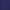 Navy Blue, variant on Men’s Polar Fleece Thermal Quarter Zip Pullover in 6 Colors