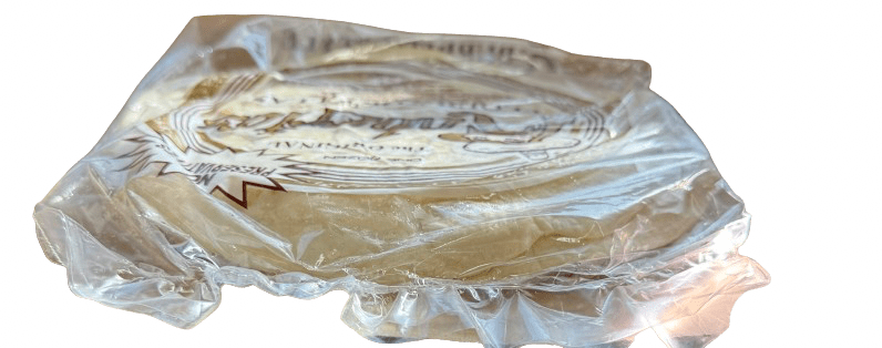 Roberto's Flour Tortillas, 19 oz