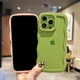 thumbnail image 4 of Funda De Silicona Líquida Simple A Prueba De Golpes Para IPhone 11 12 13 14 Pro Max X Xr 7 8 Plus, 4 of 4