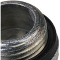 thumbnail image 4 of Por vidrio de nivel de aceite de metal de compresor de aire roscado (3 piezas) Kuyhfg Bienvenido a Kuyhfg, 4 of 4
