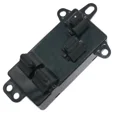 thumbnail image 4 of Front Left Master Window Switch For Town & Country Dodge Grand Caravan 04-07, 4 of 5