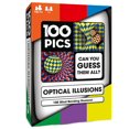 thumbnail image 1 of 100 PHOTOS - ILLUSIONS D'OPTIQUE, 1 of 4