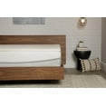 thumbnail image 2 of 5ZONE TWIN FOAM MATTRESS TOPPER, 2 of 3