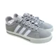 thumbnail image 5 of Ad-id-as Men’s Daily 4.0 Shoes, Style# IF4505, Size Brown M9.5/W10.5, Clay, 5 of 6
