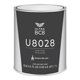 thumbnail image 1 of U8028LH Green Pearl Sherwin Williams Ultra BC8 1 Litro, 1 of 1