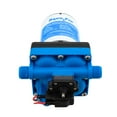thumbnail image 3 of WATER PUMPS RV, 3 of 8
