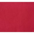thumbnail image 3 of TOWN & COUNTRY BASICS Basketweave Soft Silicone Pot Holder 2-Pack Set, Heat Resistant up to 500F, Flexible Silicone, Non-Slip Grip, Red, 7.5"x10", 3 of 6