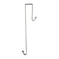 thumbnail image 2 of Plain - Wreath Hanger, 2 of 2