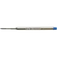 thumbnail image 2 of Sheaffer Ballpoint Refill "K" Style - Blue Fine - Blister Card, 2 of 3